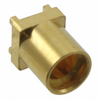 Coaxial Connector (RF) Assemblies - ACX1988-ND - DigiKey