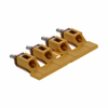 Terminal Block Jumpers - 281-5456-ND - DigiKey