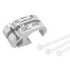 Wire Splice Connectors - 298-14554-ND - DigiKey