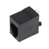 Modular/Ethernet Connector (RJ45, RJ11) Jacks - 2092-GDCX-PN-44-ND - DigiKey