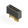Edgeboard Connectors - 151-395-018-560-201-ND - DigiKey