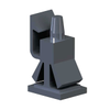 Board Supports -- RPC2077-ND - Image