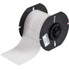 Labels, Stickers, Decals - Blank - 2267-B33-2-767-ND - DigiKey