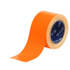 Barriers, Barricades, Floor Markings, Tapes - 2267-170637-ND - DigiKey