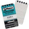 Markers - 298-1272-ND - DigiKey
