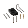 Connector Kits - 2243-441G2-ND - DigiKey