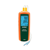 Thermometers - TM300-ND - DigiKey