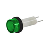 Panel Indicators, Pilot Lights - 461-BG24H-CGO-ND - DigiKey