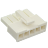 Rectangular Connector Housings - A112992-ND - DigiKey