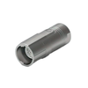 Circular Connector Housings - 2452-ASA876N0085050A000-ND - DigiKey