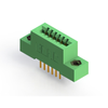 Edgeboard Connectors - 151-842-012-520-208-ND - DigiKey
