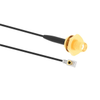 Coaxial Cables (RF) - 115-095-902-582-250-ND - DigiKey