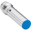 Proximity Sensors - 1882-1101120-ND - DigiKey