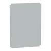 Box Accessories - 4008-NSYMPP86-ND - DigiKey