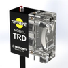 TINY•EYE Red Light Source - TRDV5 - Tri-Tronics Company, Inc.