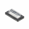 Accessories - Boots, Seals - EG5848-ND - DigiKey