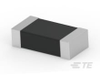 Ferrite Beads -- 1-2176745-0 - Image