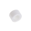 Board Spacers, Standoffs - 9908-3MM-ND - DigiKey