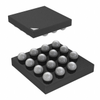 Microcontrollers - ATTINY24A-CCU-ND - DigiKey