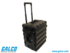PLAT Hardshell Cases - 369TH-SGSH - Galco Industrial Electronics