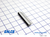 WAGO Rectangular Connectors - 231-176/003-000 - Galco Industrial Electronics