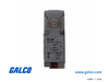 CHGP Industrial Limit Switches - E50ANR1 - Galco Industrial Electronics
