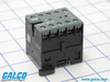 ABBG Miniature - BC6-30-10-01 - Galco Industrial Electronics