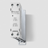 Type 77.31 - Modular Solid State Relay 30A - 773190248071 - Finder S.p.A. con unico socio
