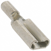 Quick Connects, Quick Disconnect Connectors - 920044-06-ND - DigiKey