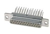D-Sub Connectors - 09670094755 - Powell Electronics, Inc.