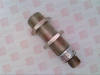 Photoelectric - 11476887 - Radwell International