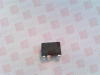 Connector/Terminal/Pin - 135895079 - Radwell International