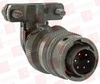 Plug/Receptacle - 16024880 - Radwell International