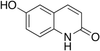 6-Hydroxyquinoline-(1H)-2-one - 11014 - Medical Isotopes, Inc.