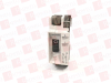 Din Rail Mount Circuit Breaker - 23946312 - Radwell International