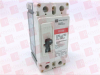 Molded Case Circuit Breaker - 5422824 - Radwell International