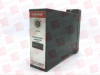 Drive Board - 63888140 - Radwell International