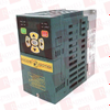 Drive - 64515172 - Radwell International