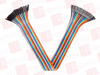 Electrical Cable/Wire - 107884781 - Radwell International