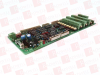 PC Board PLC/Add-On Board - 119583852 - Radwell International