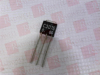 Transistor - 66011868 - Radwell International
