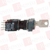 Selector Switch - 57686528 - Radwell International