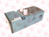 Solenoid Valve - 12523328 - Radwell International