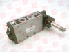 Solenoid Valve - 26826758 - Radwell International