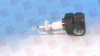 Pneumatic Filter - 470938 - Radwell International
