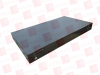 Uncategorized - 22429718 - Radwell International