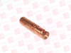 Welding Cable/Accessory - 60255213 - Radwell International