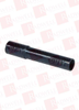 Electrical Accessory - 829763 - Radwell International