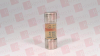 Fuse - 215858722 - Radwell International