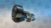 Cam Follower - 19447976 - Radwell International
